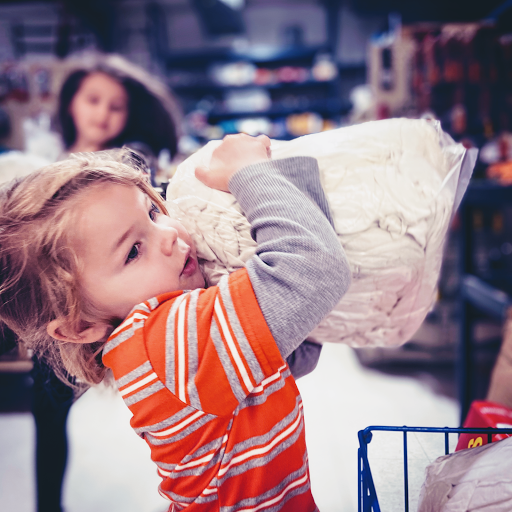 Hardware Store «Public Hardware Inc.», reviews and photos, 505 N Mangum St, Durham, NC 27701, USA