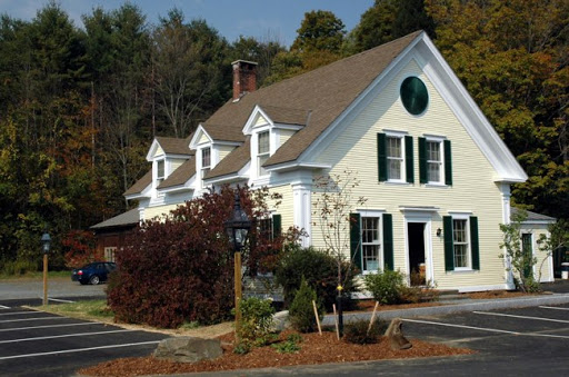 Personal Injury Attorney «Sabbeth Law, Vermont Injury & Accident Law Firm», reviews and photos