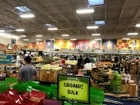 Sprouts Farmers Market - Car repair in Mill Creek, WA, Everett - Rated 4.4/5