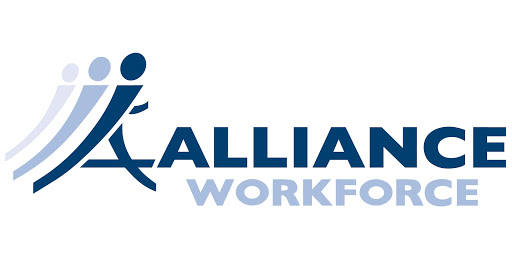 Employment Agency «Alliance Workforce Solutions», reviews and photos, 2380 Drew St #4, Clearwater, FL 33765, USA