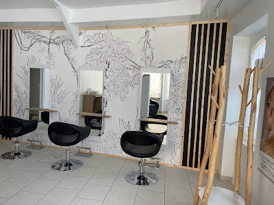 C’ zen coiffure à Gien