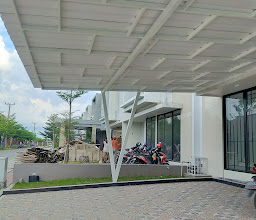 Perumahan Sejahtera Indah 2 photo