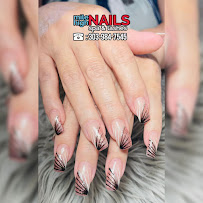 Mile High Nails Spa & Lashes - Photo 5 - Car repair in Lakewood, CO, Lakewood
