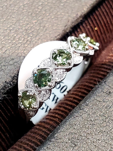 Jeweler «Shane Co.», reviews and photos, 10885 Haynes Bridge Rd, Alpharetta, GA 30022, USA