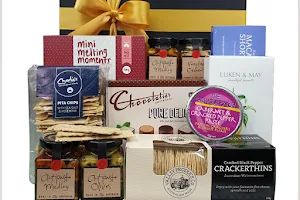 Gifted Hampers image