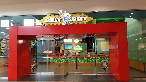 Billy Beez Bay Plaza image 7