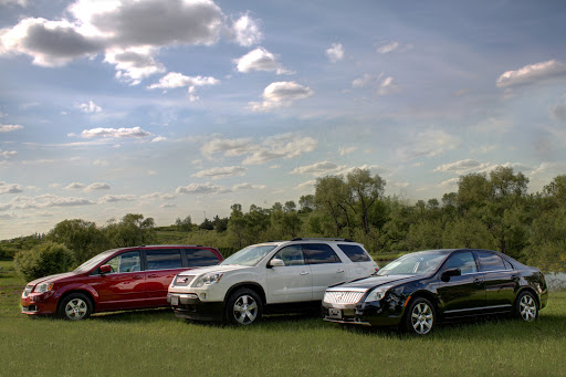 Used Car Dealer «Warehouse Auto Company Inc.», reviews and photos, 1272 IA-965, Swisher, IA 52338, USA