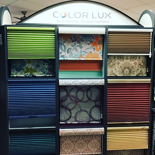 Paint Store «The Paint Barn», reviews and photos, 4018 Quakerbridge Rd, Trenton, NJ 08619, USA