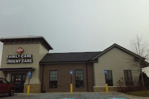 American Family Care Fort Oglethorpe image