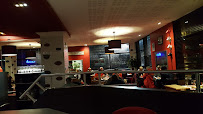 Atmosphère du Restaurant à viande Restaurant La Boucherie à Saint-Herblain - n°7