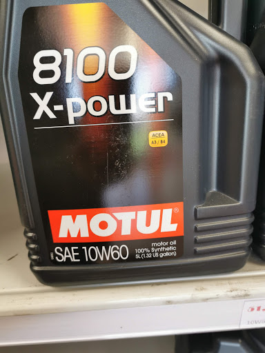 Photo 2 - 4s Pieces Auto