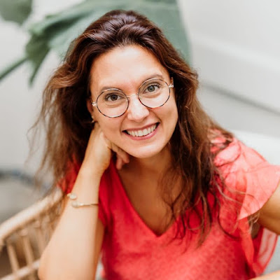 Naturopathe Paris 12 | Sophie-Caroline Chancel Consultation Naturopathie/Nutrition, Réflexologie plantaire, Massage Bien-être à Paris