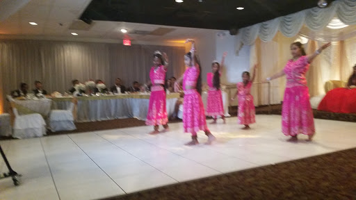 Banquet Hall «Crystal Dreams Banquet Hall», reviews and photos, 6072 W Oakland Park Blvd, Lauderhill, FL 33313, USA