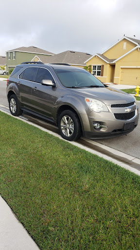Used Car Dealer «Tropical Motor Sales», reviews and photos, 1501 W King St, Cocoa, FL 32926, USA