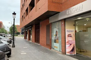 Clínica de Medicina Estética en Valencia Elysian image