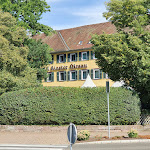 Photo n°1 de l'avis de Gert.i fait le 28/08/2022 à 13:15 sur le  Abbaye de Hirsau à Calw