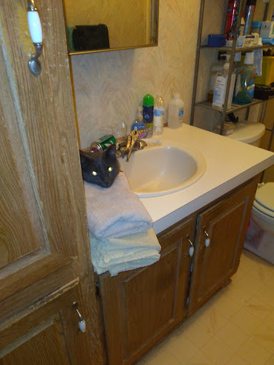 Home Improvement Store «The Home Depot», reviews and photos, 690 Riverpoint Ct, West Sacramento, CA 95605, USA