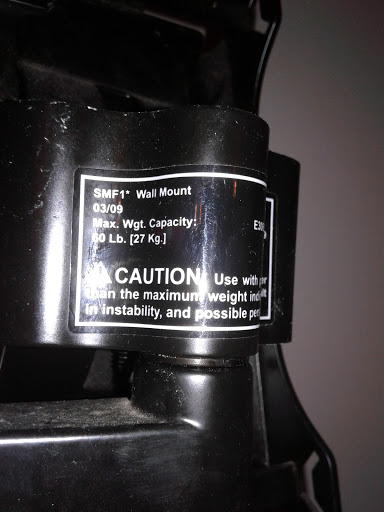 Movie Theater «Regal Cinemas Ninth Street 4», reviews and photos, 1750 NW 9th St, Corvallis, OR 97330, USA