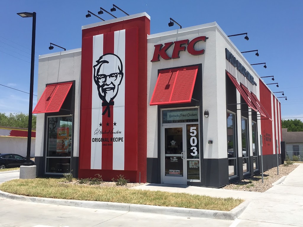 KFC 99503