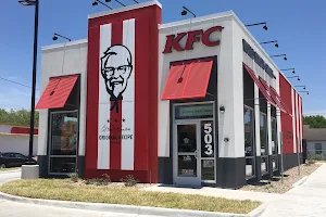 KFC image