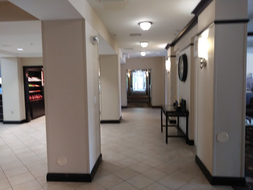 State Park «Oleta River State Park», reviews and photos, 3400 NE 163rd St, North Miami Beach, FL 33160, USA