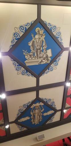 Live Music Venue «St. Augustine Music Festival», reviews and photos, 38 Cathedral Pl, St Augustine, FL 32084, USA