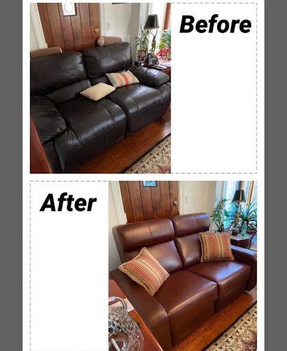 Fabric Store «Fabric City Inc», reviews and photos, 100-04 Northern Blvd, Corona, NY 11368, USA