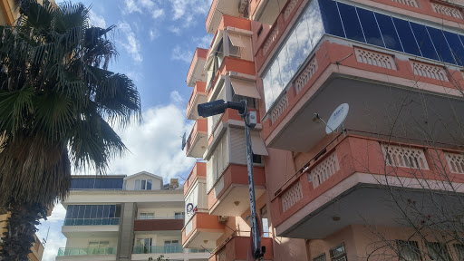 orhan oto galeri alanya antalya