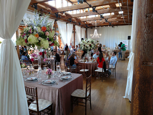 Wedding Venue «The Cotton Room», reviews and photos, 807 E Main St, Durham, NC 27701, USA