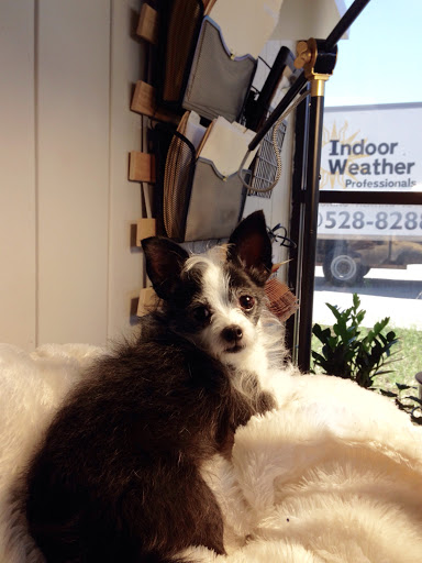 HVAC Contractor «Indoor Weather Professionals», reviews and photos