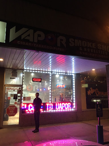 Vapor Smoke Shop image 3