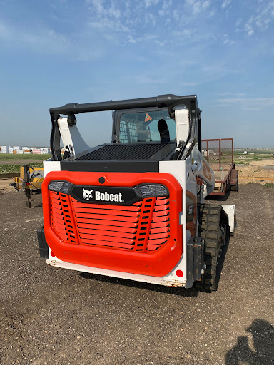 Auto Repair Shop «FREEDOM AUTO REPAIR LLC», reviews and photos, 6872 CO-2, Commerce City, CO 80022, USA