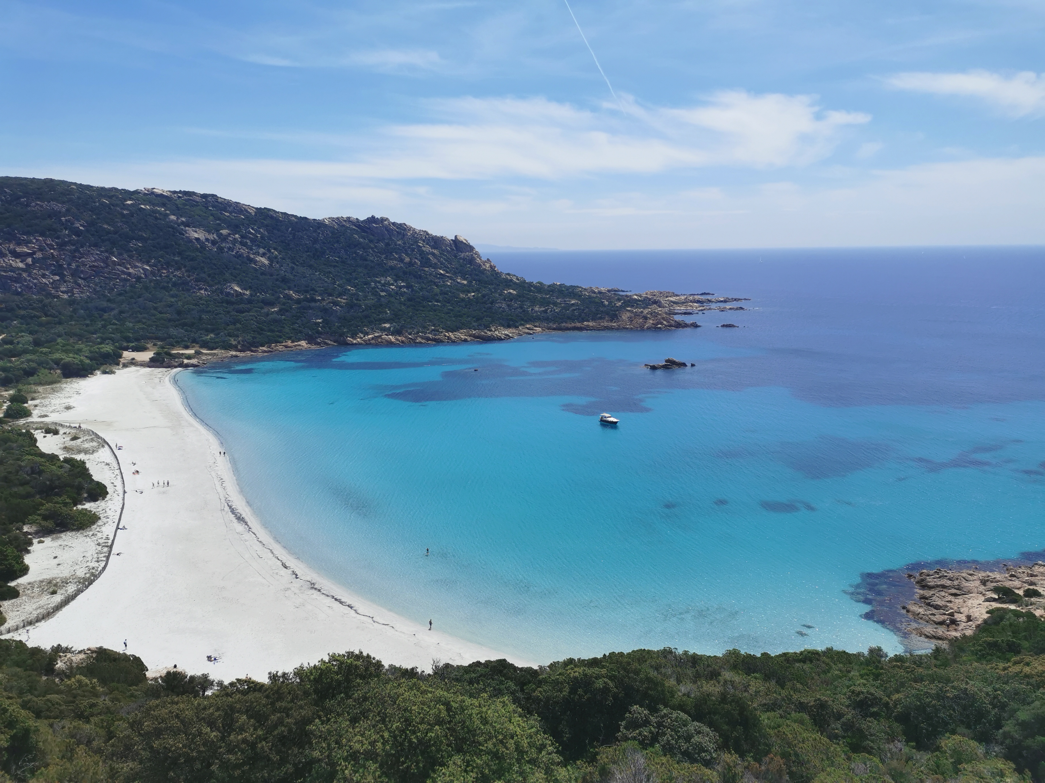 Photo n° 1 de l'avis de Julien.O fait le 29/05/2021 à 12:46