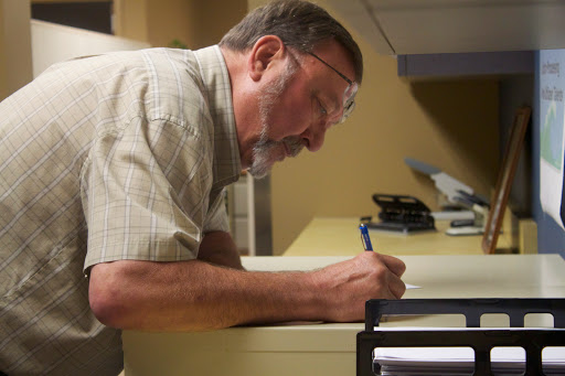 Roofing Contractor «Schwickert’s Tecta America», reviews and photos, 330 Poplar St, Mankato, MN 56001, USA