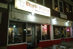 Kalypso Restaurant image