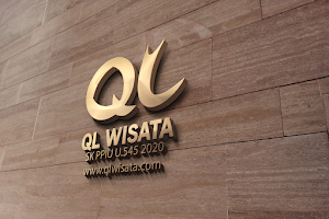 QL WISATA Tour & Travel image
