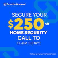 SmarterHome.ai - Compare Local Internet Deals - Photo 2 - Car repair in Dayton, OH, Dayton