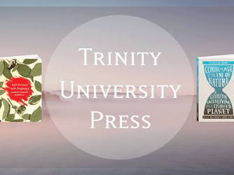 Trinity University Press
