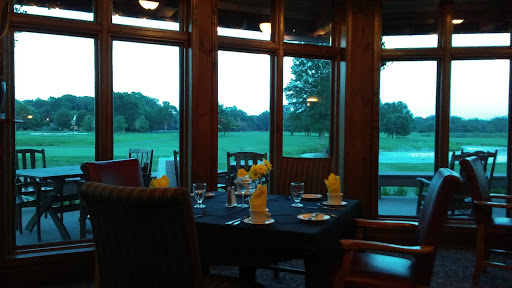 Country Club «Maple Dale Country Club Golf», reviews and photos, 180 Mapledale Rd, Dover, DE 19904, USA