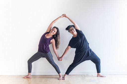 Yoga Studio «Yoga Kula», reviews and photos, 1700 Shattuck Ave, Berkeley, CA 94709, USA