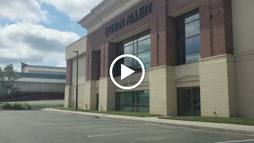 Furniture Store «Ethan Allen», reviews and photos, 12000 W Broad St, Henrico, VA 23233, USA