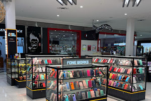 Fone Works Campbelltown Mall