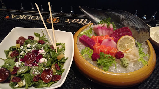 Shopping Mall «The Shoppes at Farmington Valley», reviews and photos, 110 Albany Turnpike, Canton, CT 06019, USA