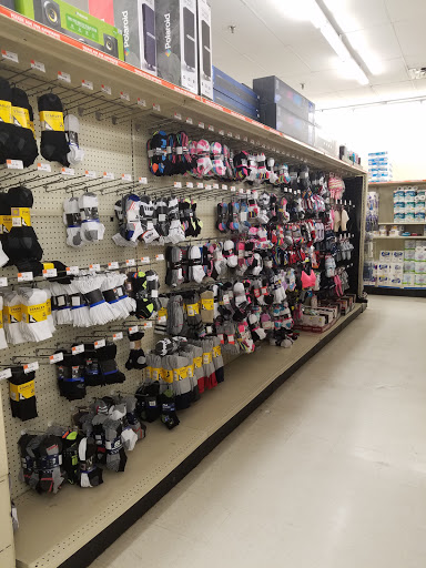 Discount Store «Big Lots», reviews and photos, 8950 MN-7, Minneapolis, MN 55426, USA