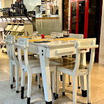 Photo n°6 de l'avis de walter.m fait le 17/12/2022 à 19:50 sur le  Bolpetta à Bologna