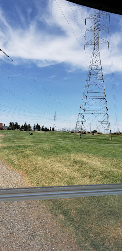 Golf Course «Emerald Lakes Golf Course», reviews and photos, 10651 E Stockton Blvd, Elk Grove, CA 95624, USA