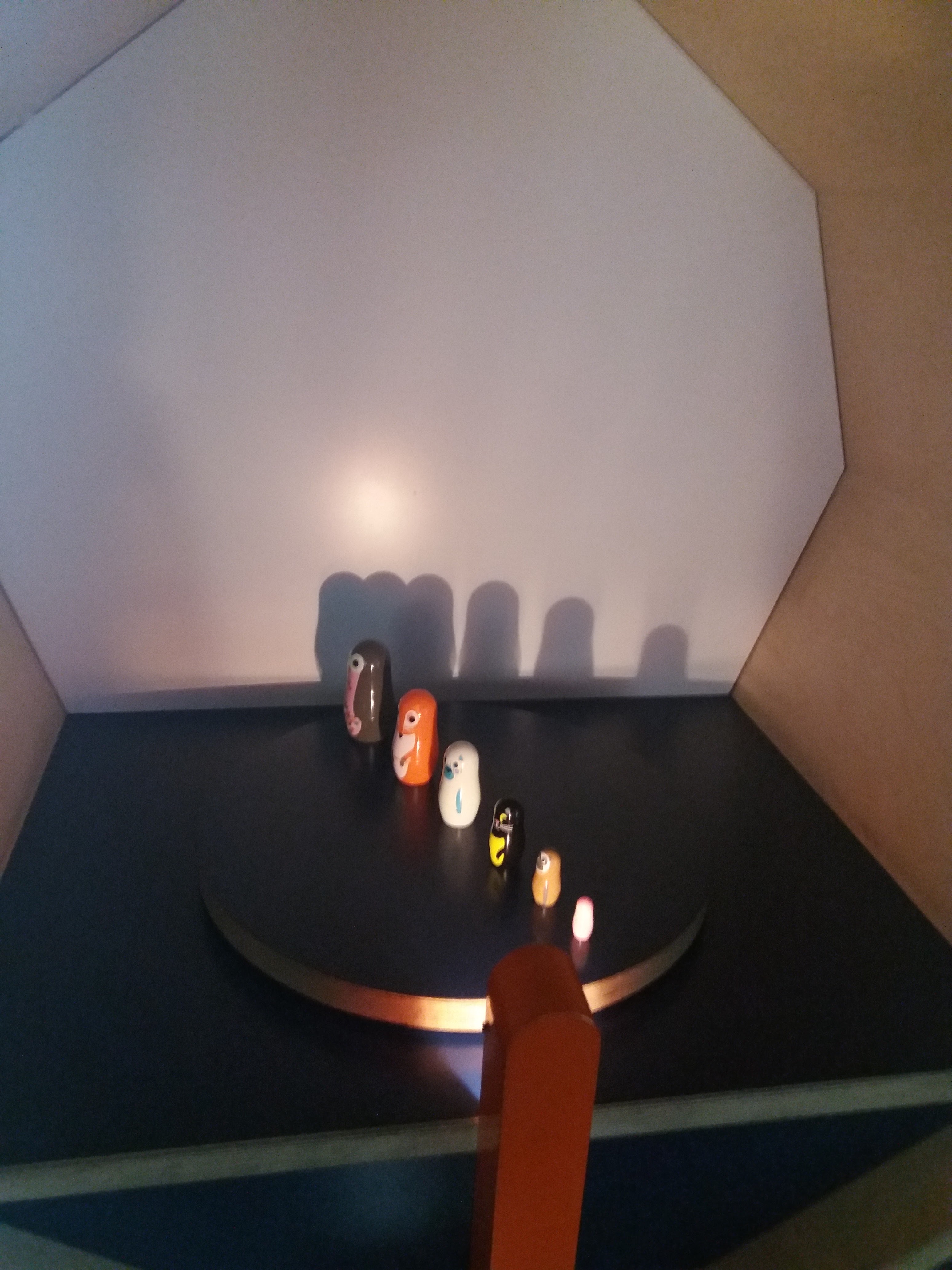 Photo n° 3 de l'avis de Sarah. fait le 22/08/2020 à 20:37