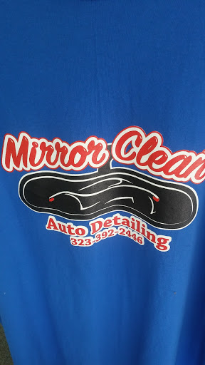 Screen Printer «3v Printing», reviews and photos, 3731 Northcrest Rd #4, Atlanta, GA 30340, USA