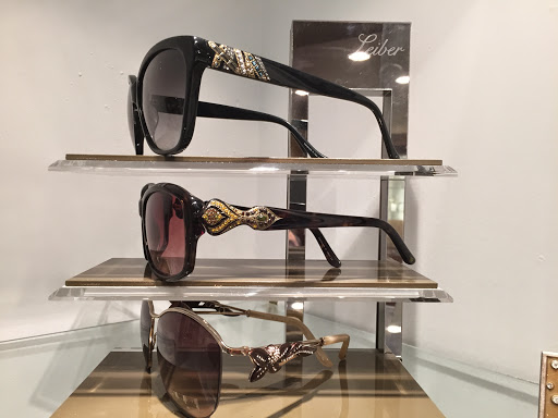 Optometrist «Deepak N. Kotecha, OD», reviews and photos, 1131 Uptown Park Blvd #4, Houston, TX 77056, USA