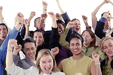 Credit Counseling Service «Great American Credit Repair Company», reviews and photos